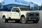 2027 Ford F-350SD Lariat DRW