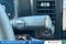 2027 Ford F-350SD Lariat DRW