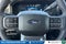 2027 Ford F-350SD Lariat DRW