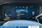 2027 Ford F-350SD Lariat DRW