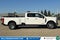 2027 Ford F-350SD Lariat DRW