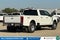 2027 Ford F-350SD Lariat DRW