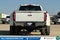 2027 Ford F-350SD Lariat DRW