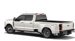 2027 Ford F-350SD Lariat DRW