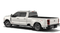 2027 Ford F-350SD Lariat DRW
