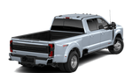 2026 Ford F-350SD DRW
