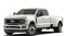 2027 Ford F-450SD DRW