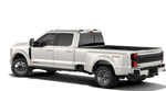 2027 Ford F-450SD DRW