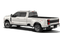 2027 Ford F-450SD DRW