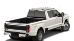 2027 Ford F-450SD DRW