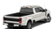 2027 Ford F-450SD DRW
