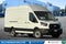 2027 Ford Transit-350 Base