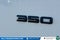 2027 Ford Transit-350 Base