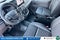 2027 Ford Transit-350 Base