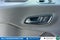 2027 Ford Transit-350 Base