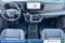 2027 Ford Transit-350 Base