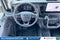 2027 Ford Transit-350 Base