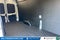 2027 Ford Transit-350 Base