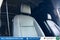 2027 Ford Transit-350 Base