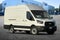 2027 Ford Transit-350 Base