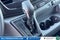 2027 Ford Transit-350 Base