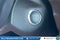 2027 Ford Transit-350 Base