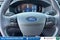 2027 Ford Transit-350 Base