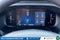 2027 Ford Transit-350 Base