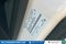 2027 Ford Transit-350 Base