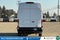 2027 Ford Transit-350 Base