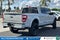 2023 Ford F-150 Lariat BLACK OPS