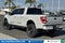 2023 Ford F-150 Lariat BLACK OPS