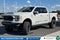 2023 Ford F-150 Lariat BLACK OPS