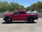 2024 Ford F-150 Raptor R