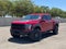 2024 Ford F-150 Raptor R