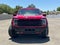 2024 Ford F-150 Raptor R