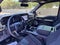 2024 Ford F-150 Raptor R