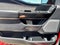 2024 Ford F-150 Raptor R