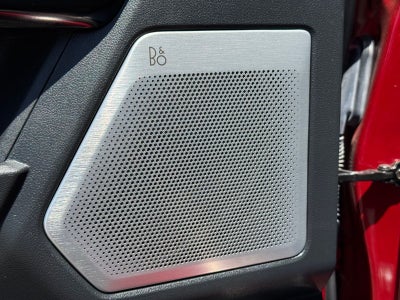 2024 Ford F-150 Raptor R