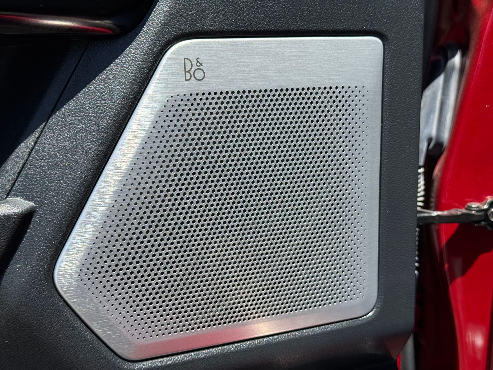 2024 Ford F-150 Raptor R