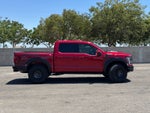 2024 Ford F-150 Raptor R