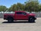 2024 Ford F-150 Raptor R