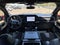 2024 Ford F-150 Raptor R