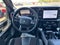 2024 Ford F-150 Raptor R