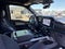 2024 Ford F-150 Raptor R