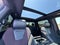 2024 Ford F-150 Raptor R