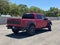 2024 Ford F-150 Raptor R