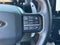 2024 Ford F-150 Raptor R