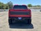 2024 Ford F-150 Raptor R