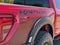 2024 Ford F-150 Raptor R